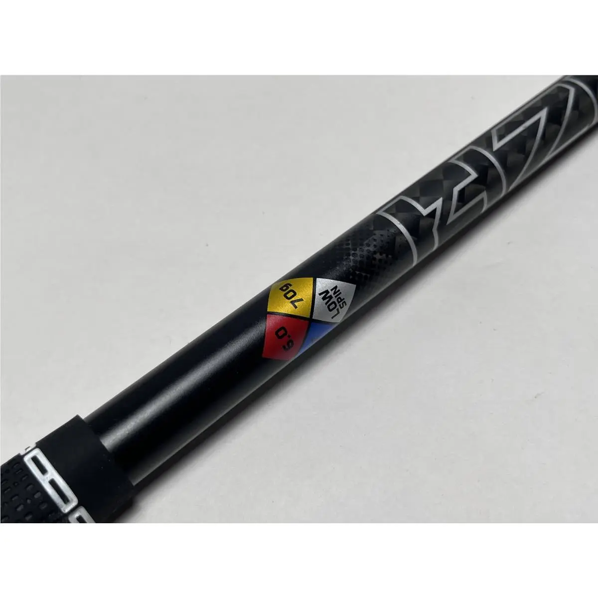 Titleist  - GT2 - Black 8