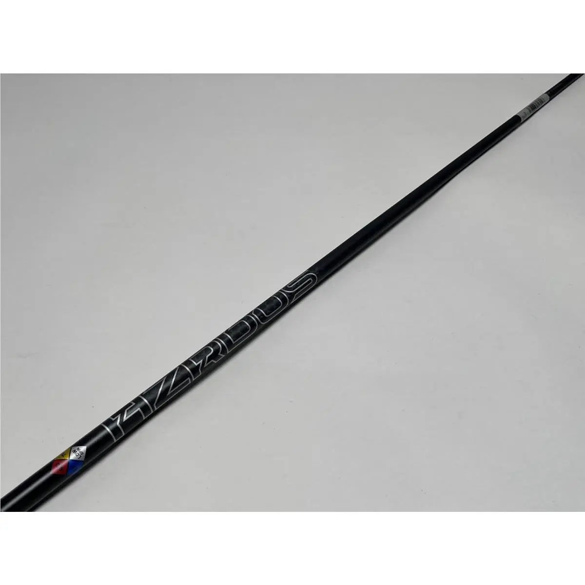 Titleist  - GT2 - Black 6