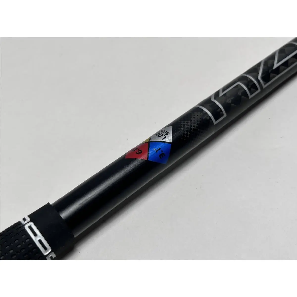 Titleist  - GT2 - Black 7