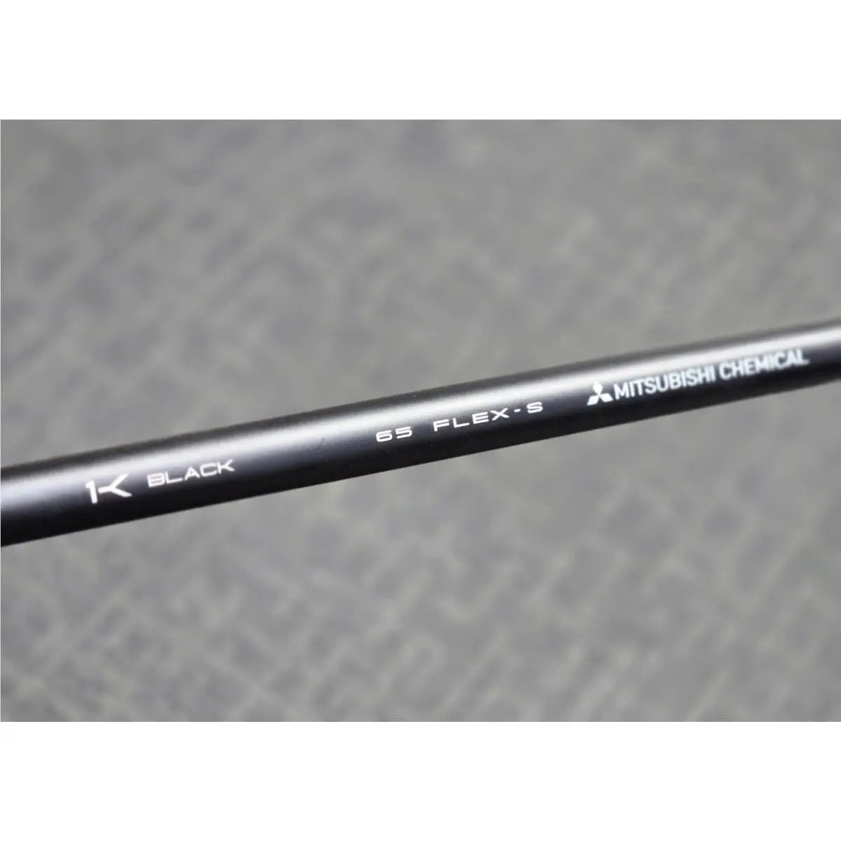 Titleist  - GT2 - 667RG4S9 - Black (UPC: 196665715899) 6