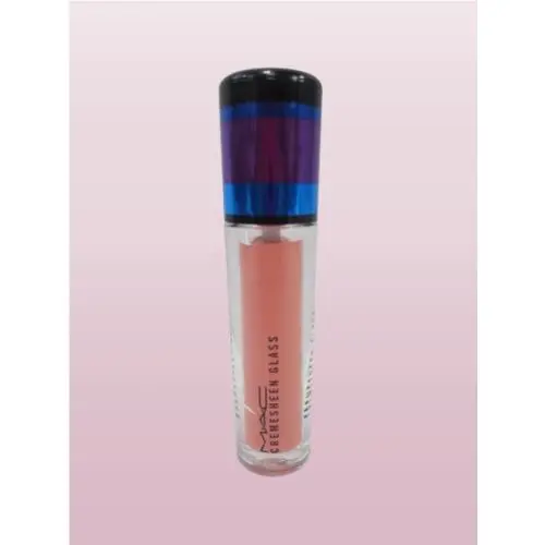 Mac Cremesheen Glass Just Superb