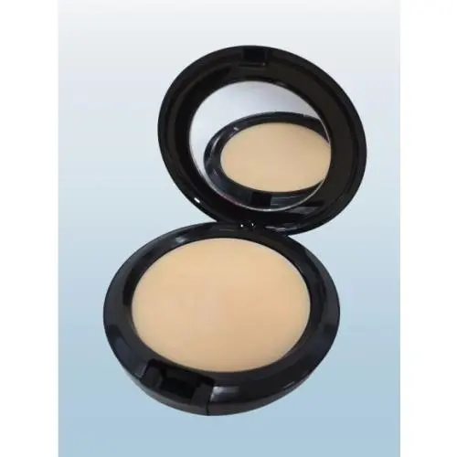 Mac Prep + Prime Skin Smoother Base Visage 0.35 OZ