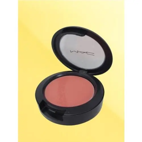 Mac Cremeblend Blush Something Special 0.19 OZ