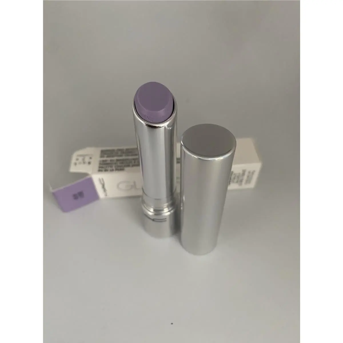 Mac Glowplay Tender Talk Lip Balm - Vibe