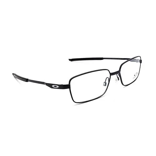 Oakley 0OX3036-303603-57 Eyeglasses 57mm