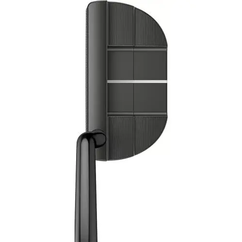 Ping  1