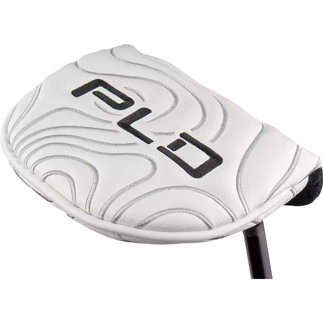 Ping  5