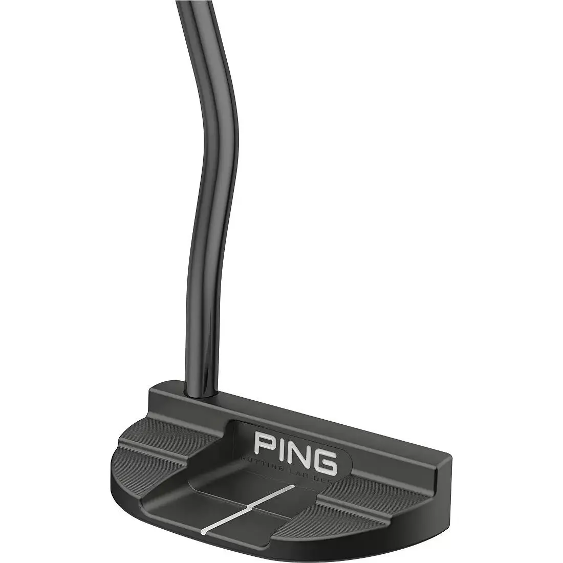 Ping  9
