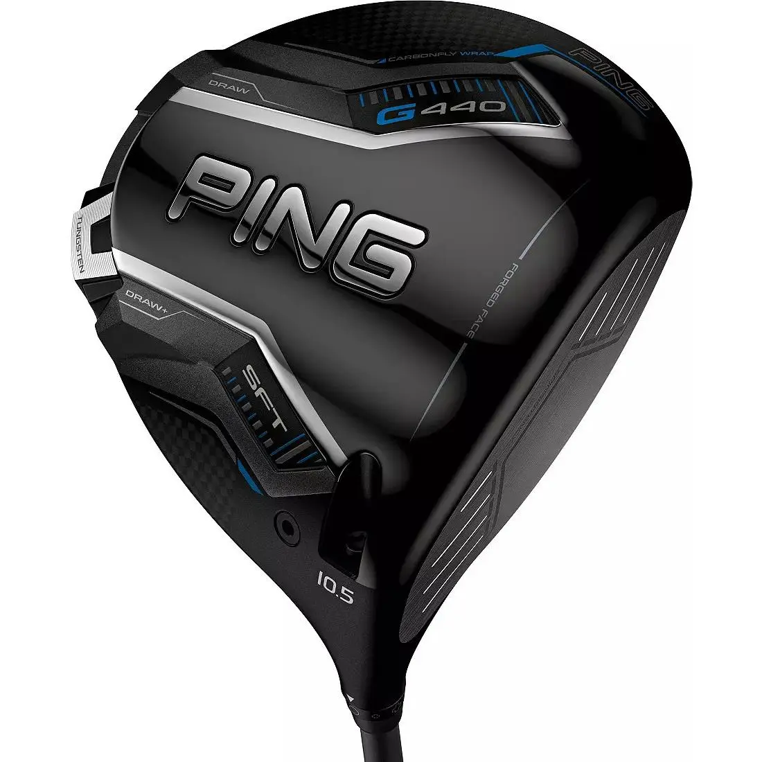Ping  - PING G440 SFT - SFT 2
