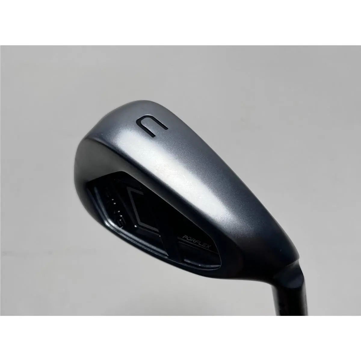 Ping  - G740 - G740 - Lie Angle: Black 0