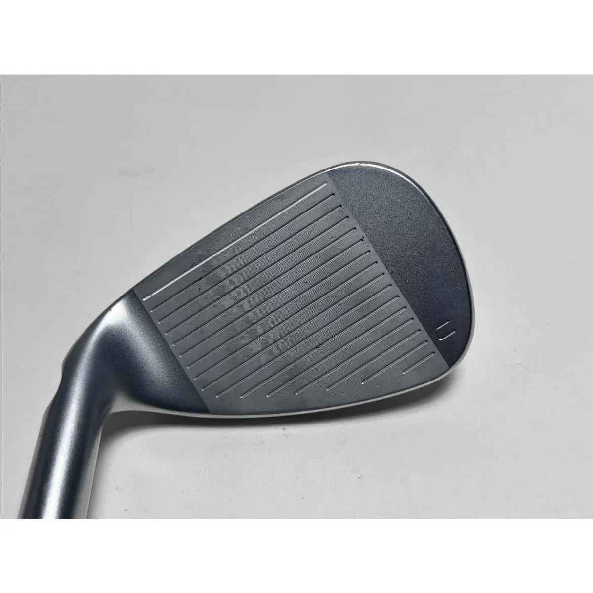 Ping  - G740 - G740 - Lie Angle: Black 2