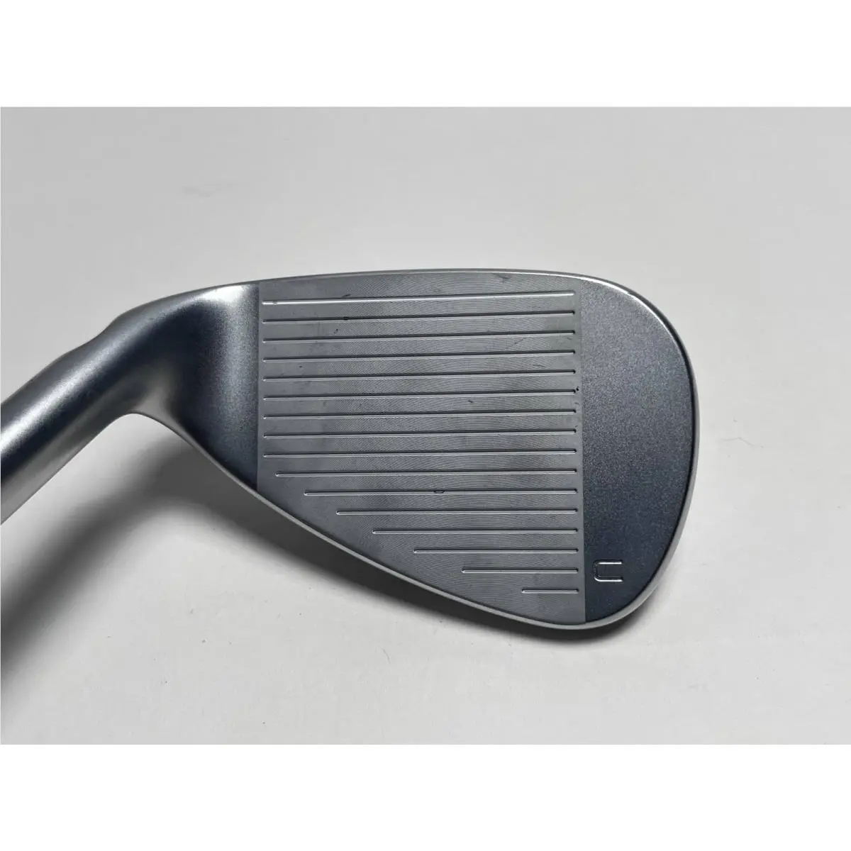 Ping  - G740 - G740 - Lie Angle: Black 3