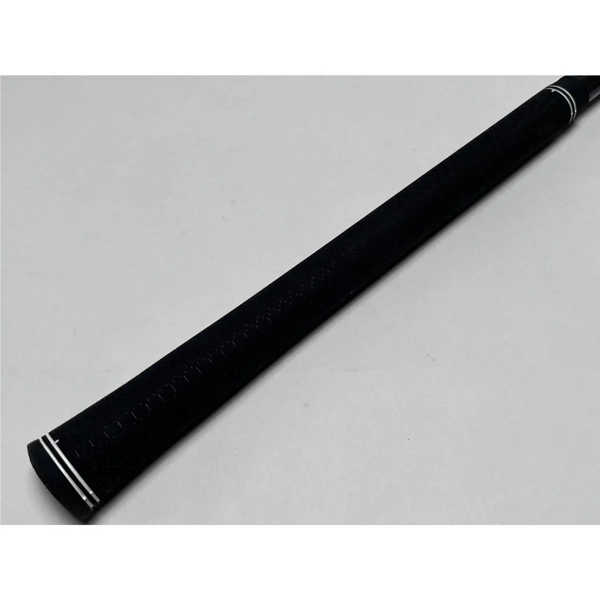 Ping  - G740 - G740 - Lie Angle: Black 6