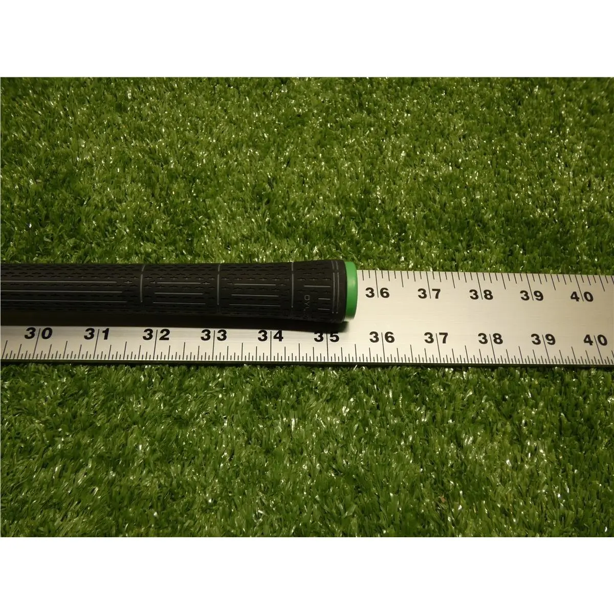 Ping  - S259 - S259 - Lie Angle: Black 4