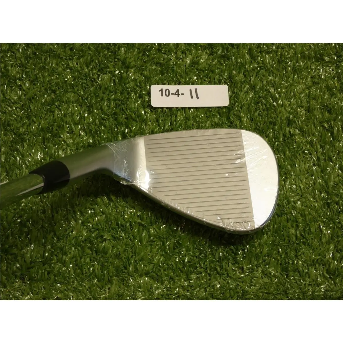 Ping  - S259 - S259 - Lie Angle: Black 1