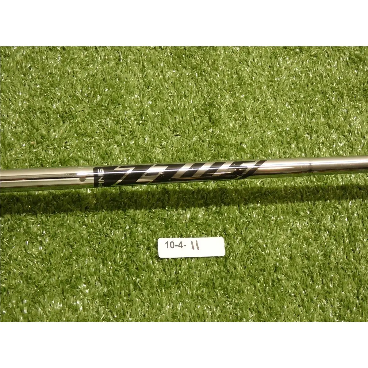 Ping  - S259 - S259 - Lie Angle: Black 2