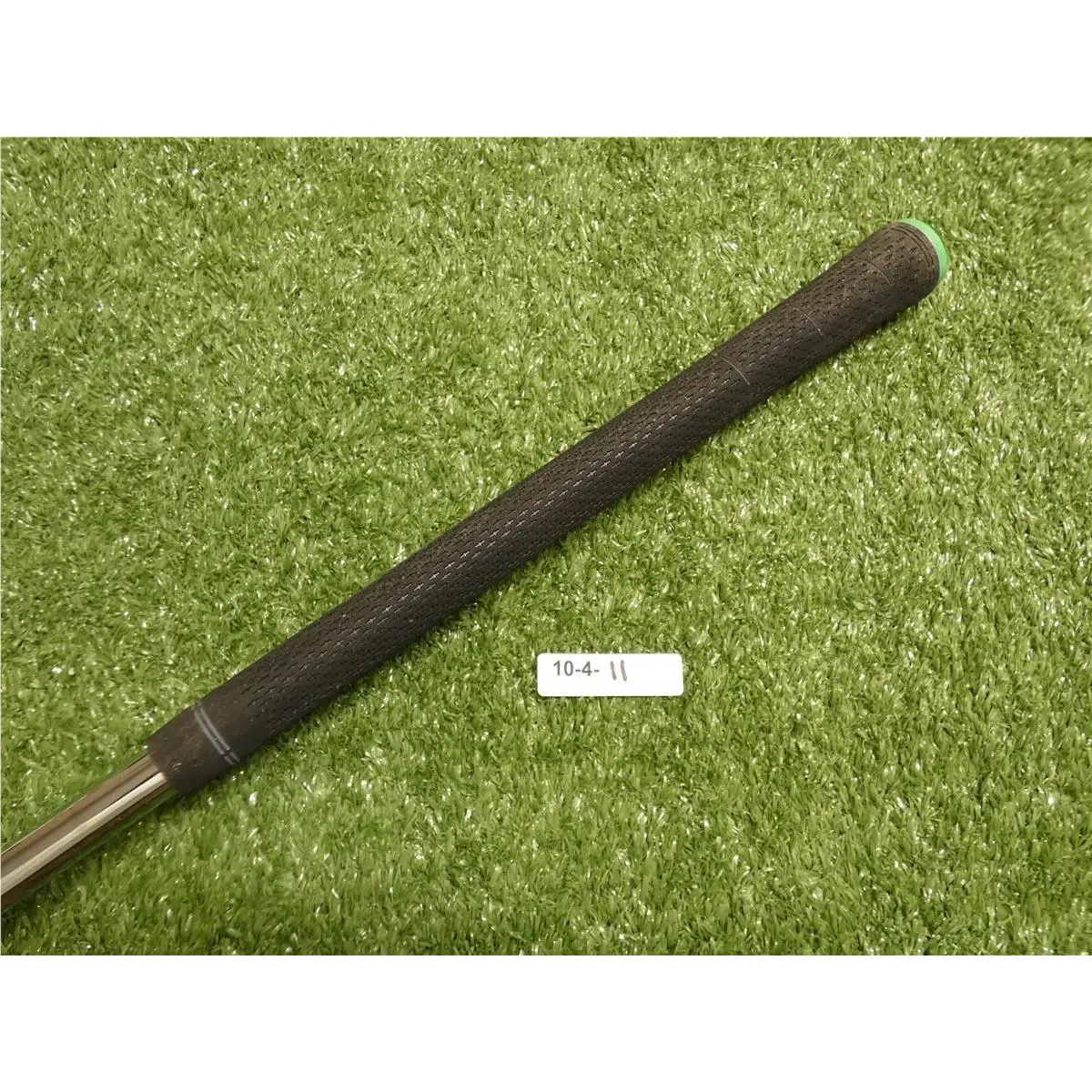 Ping  - S259 - S259 - Lie Angle: Black 3