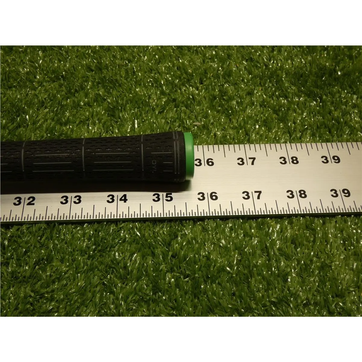 Ping  - S259 - S259 - Lie Angle: Black 4