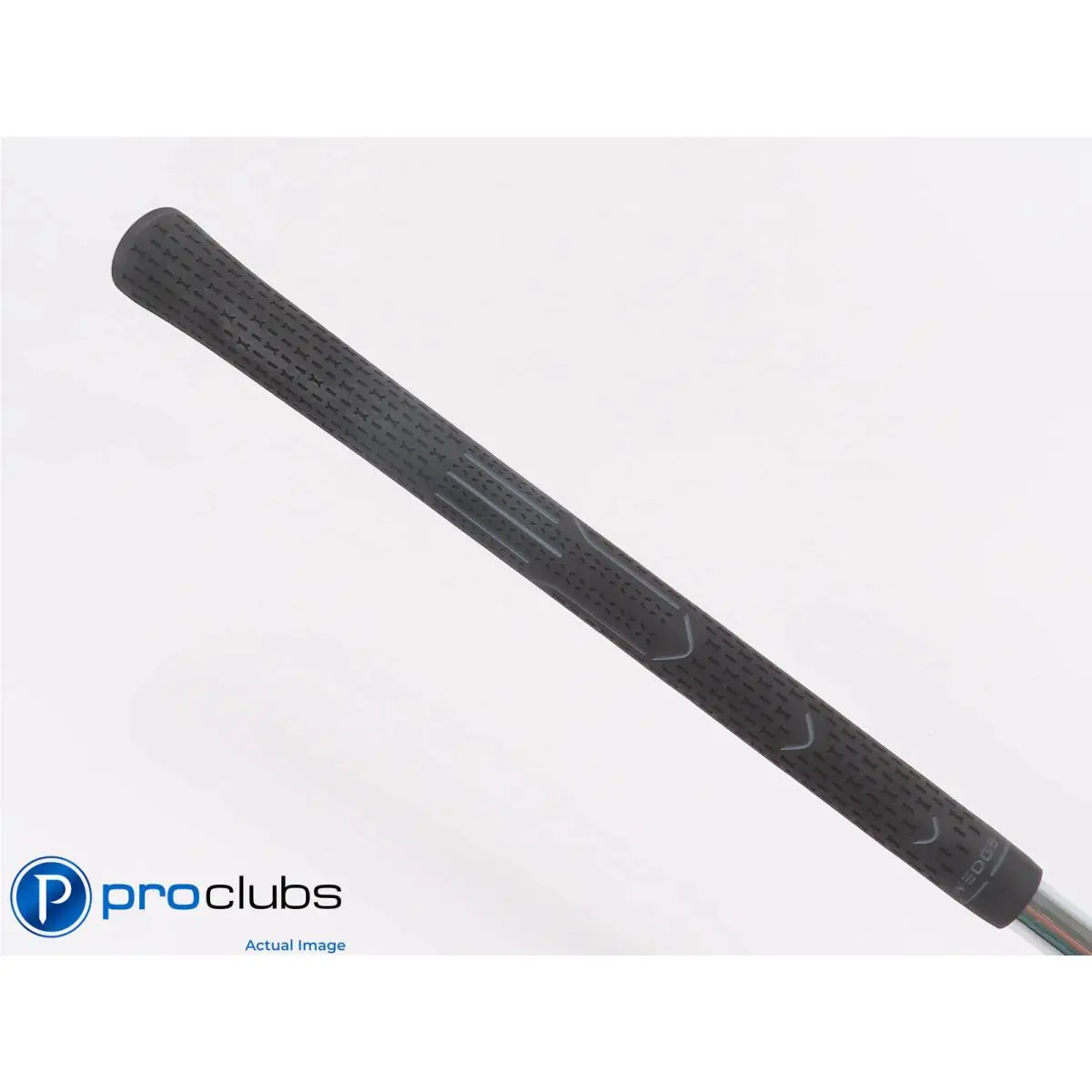 Ping  - 509572 - 509572 - Black 2