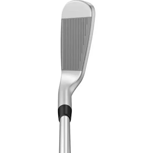 Ping  - PING ChipR Le - ChipR - Lie Angle: Black 2