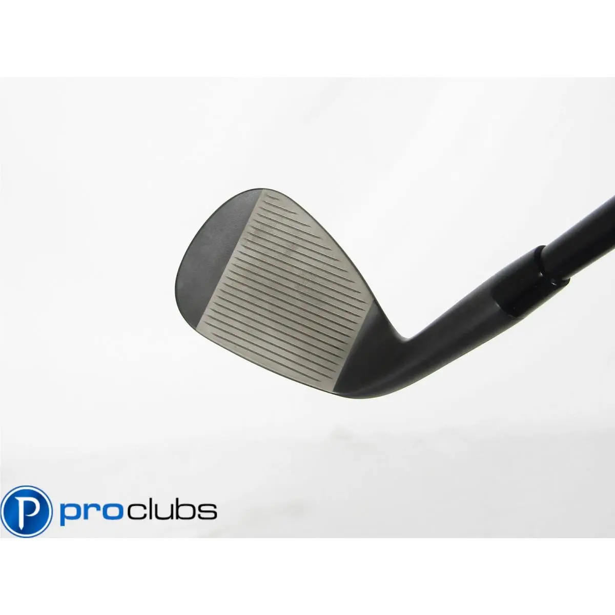 Ping  - 510287 - 510287 - Black 0