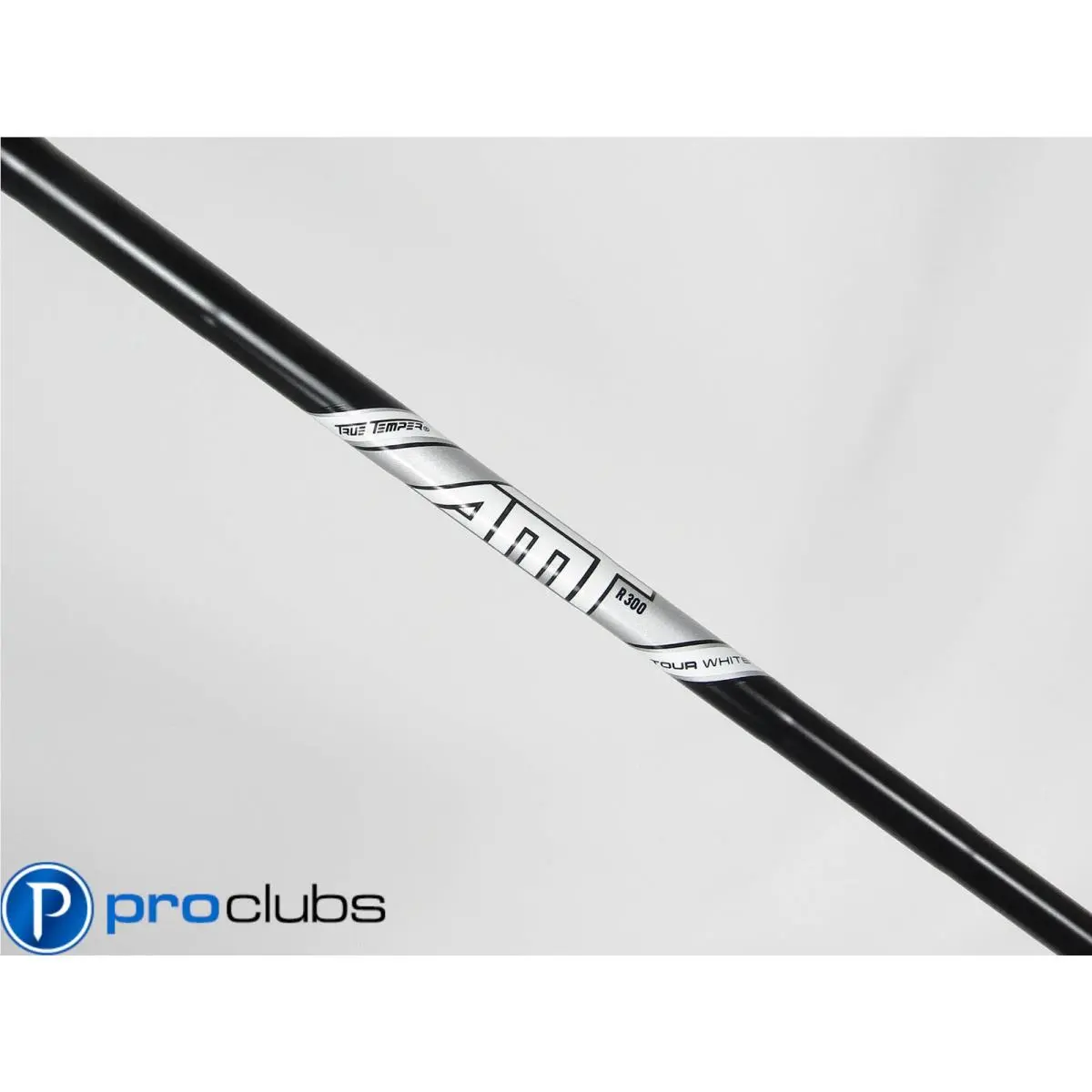 Ping  - 510287 - 510287 - Black 1