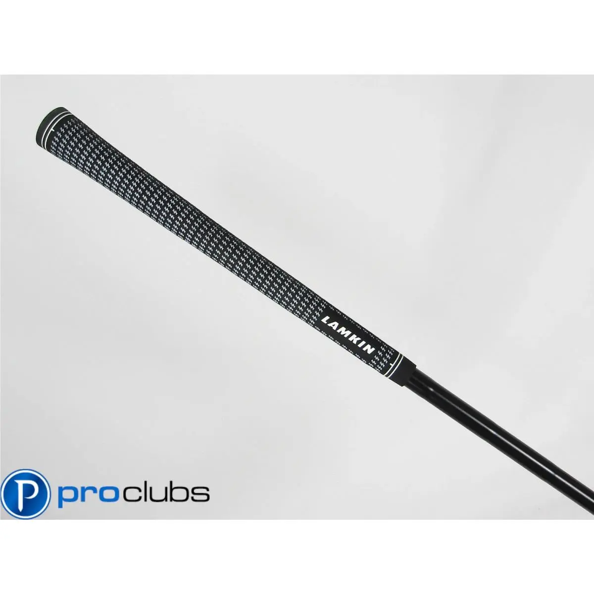 Ping  - 510287 - 510287 - Black 2