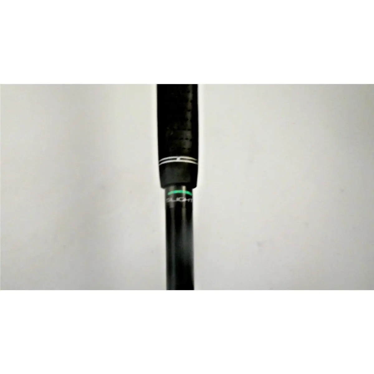 Ping  - 2023 Shea Milled - Shea Milled - Silver / Black, Lie Angle: Black 10