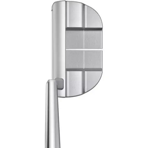 Ping  - PING G Le3 Louise - Louise - Lie Angle: Black 0
