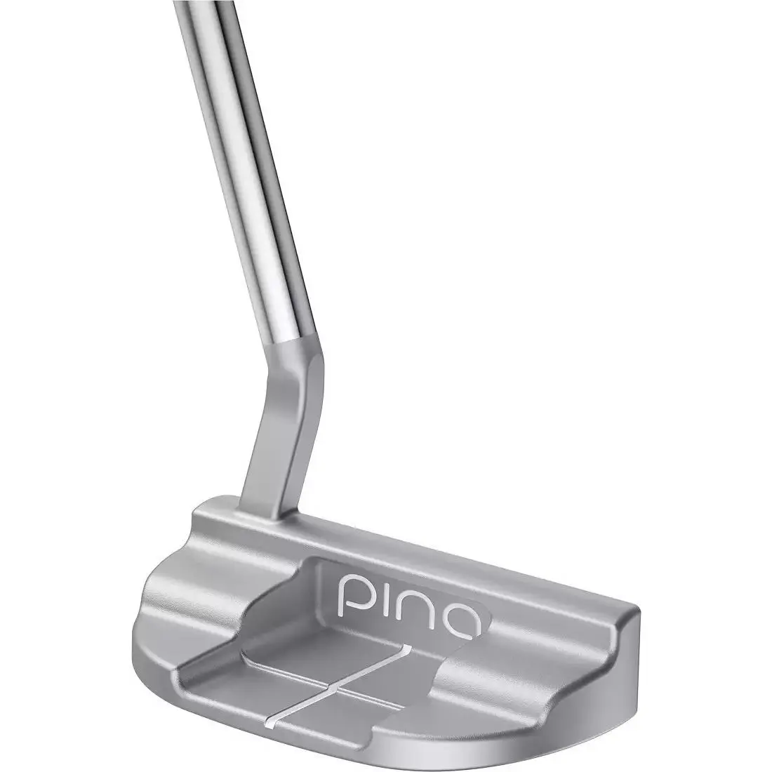 Ping  - PING G Le3 Louise - Louise - Lie Angle: Black 1