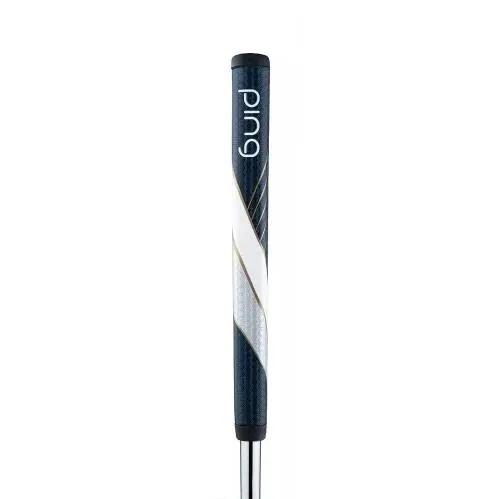 Ping  - PING G Le3 Louise - Louise - Lie Angle: Black 4
