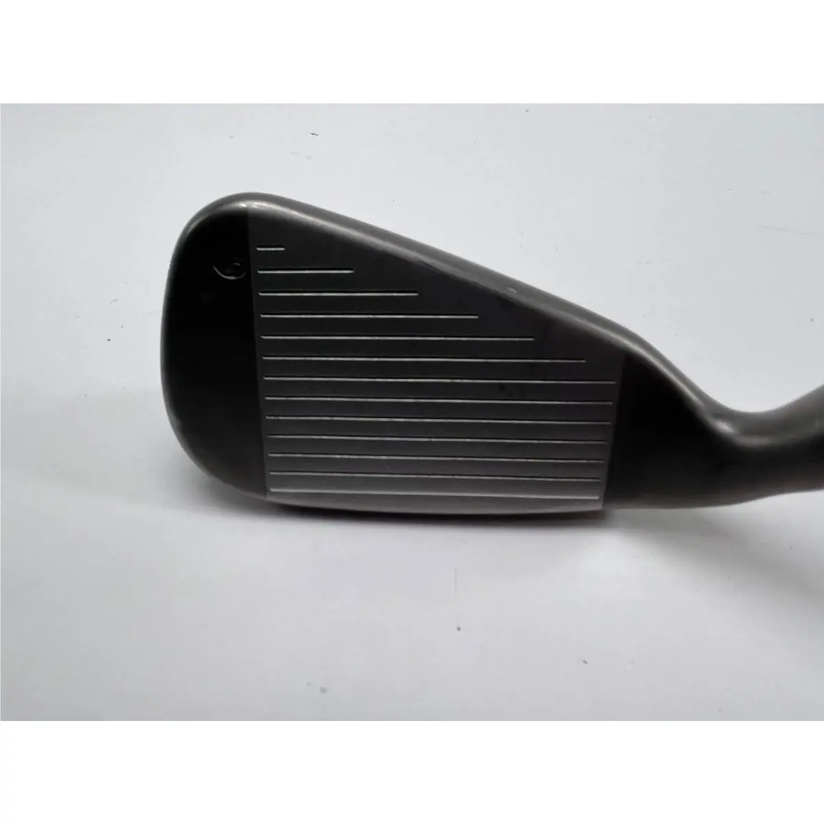 Ping  - G30 - Lie Angle: Black 1
