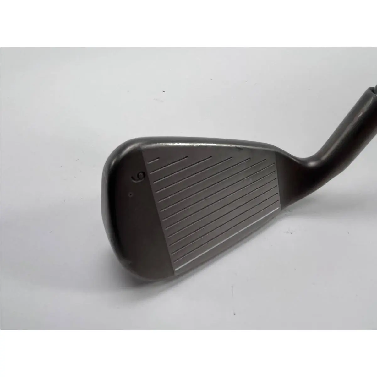 Ping  - G30 - Lie Angle: Black 2