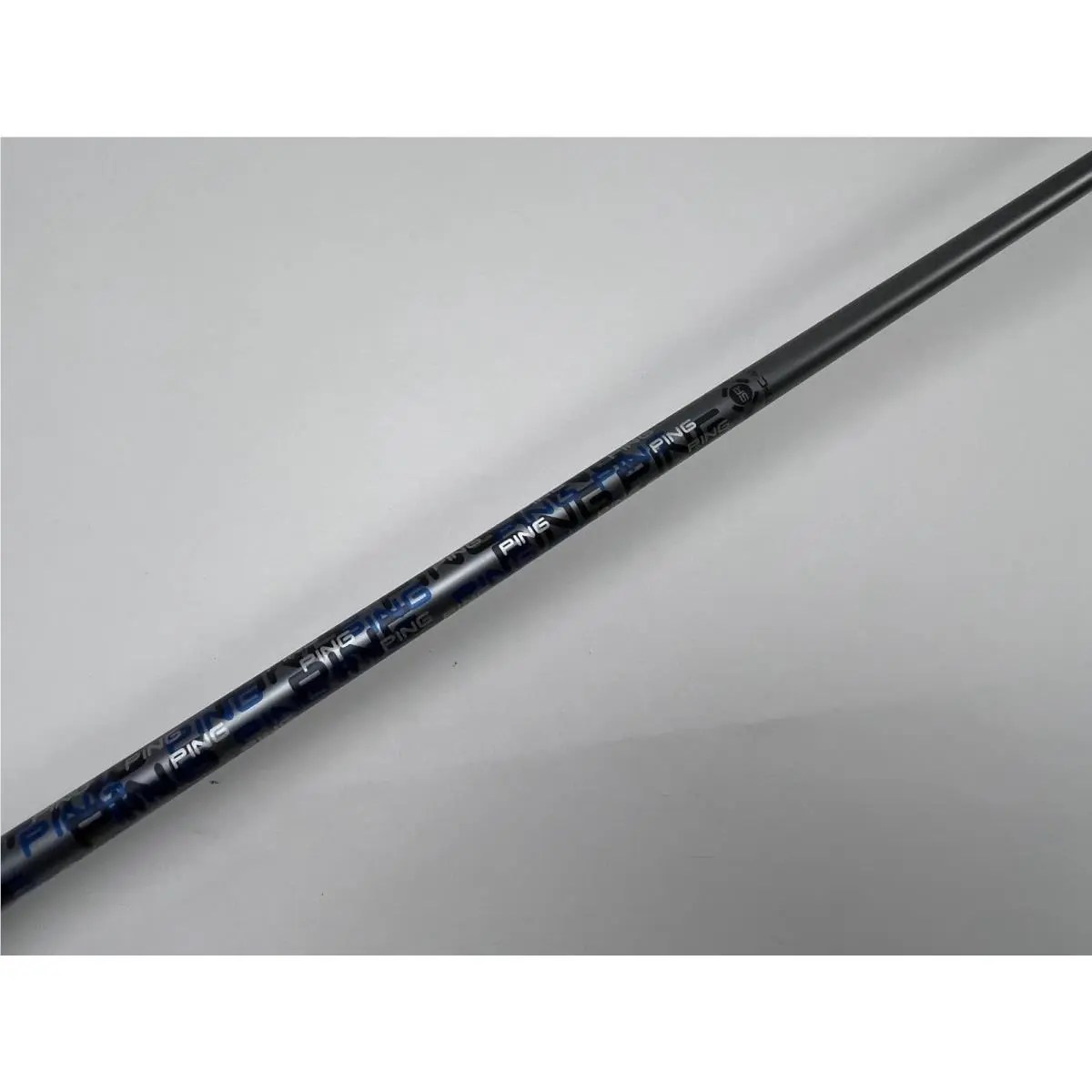 Ping  - G30 - Lie Angle: Black 3