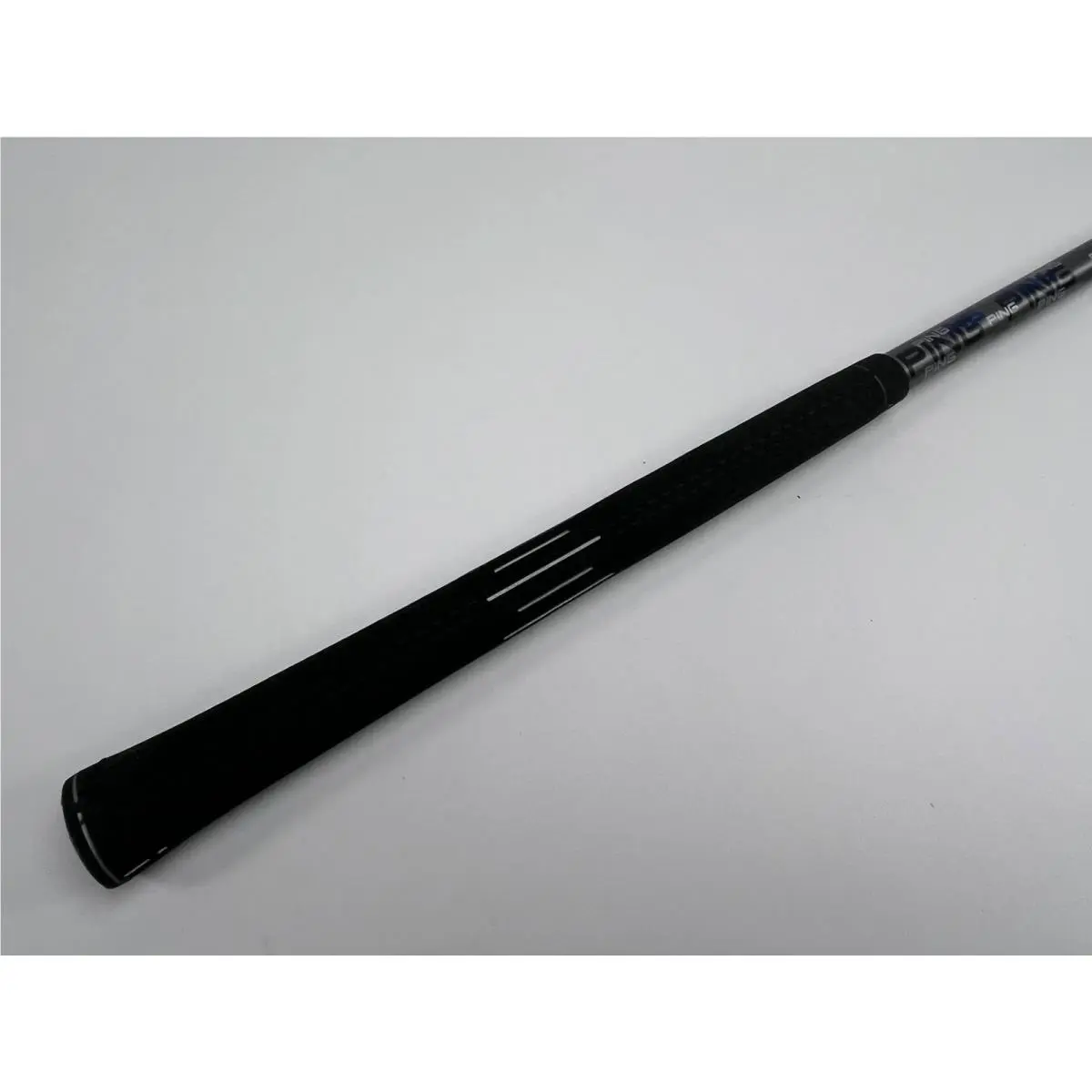 Ping  - G30 - Lie Angle: Black 4
