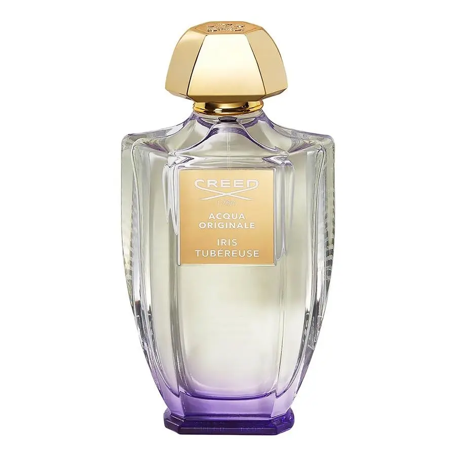 Creed Acqua Originale Iris Tubereuse / Creed Edp Spray 3.3 oz 100 ml w