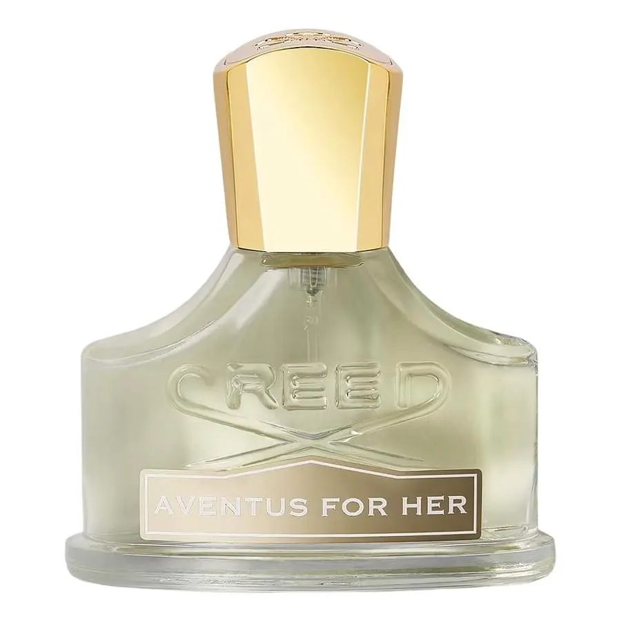Creed Aventus / Creed Edp Spray 1.0 oz 30 ml w