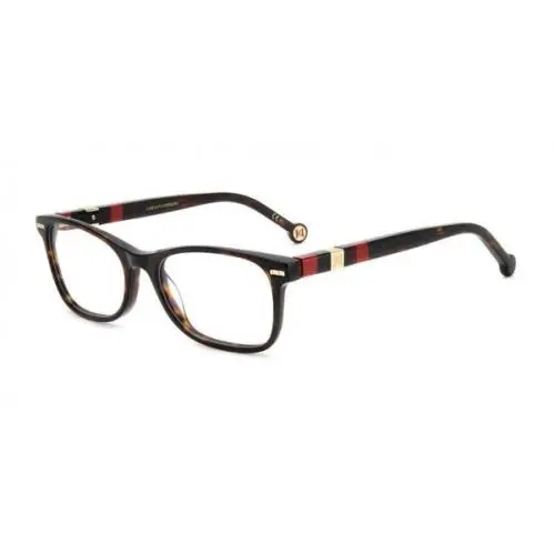 Carolina Herrera CH0110-O63-54 Eyeglasses 54mm