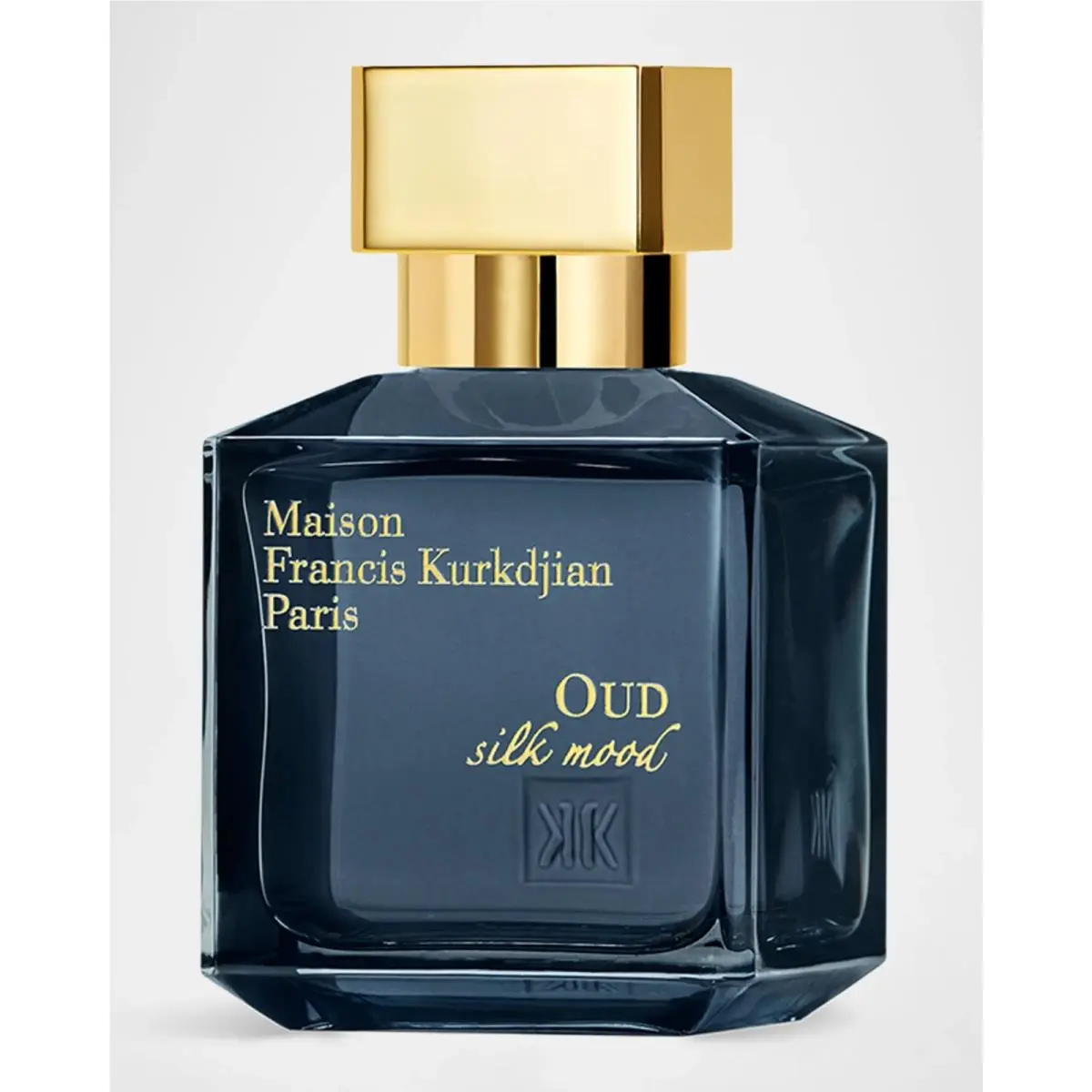 Maison Francis Kurkdjian Oud Silk Mood Eau de Parfum 2.4 oz - 70 ml