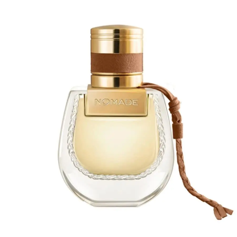 Chloe Ladies Nomade Jasmin Naturelle Intense Edp Spray 2.54 oz Fragrances