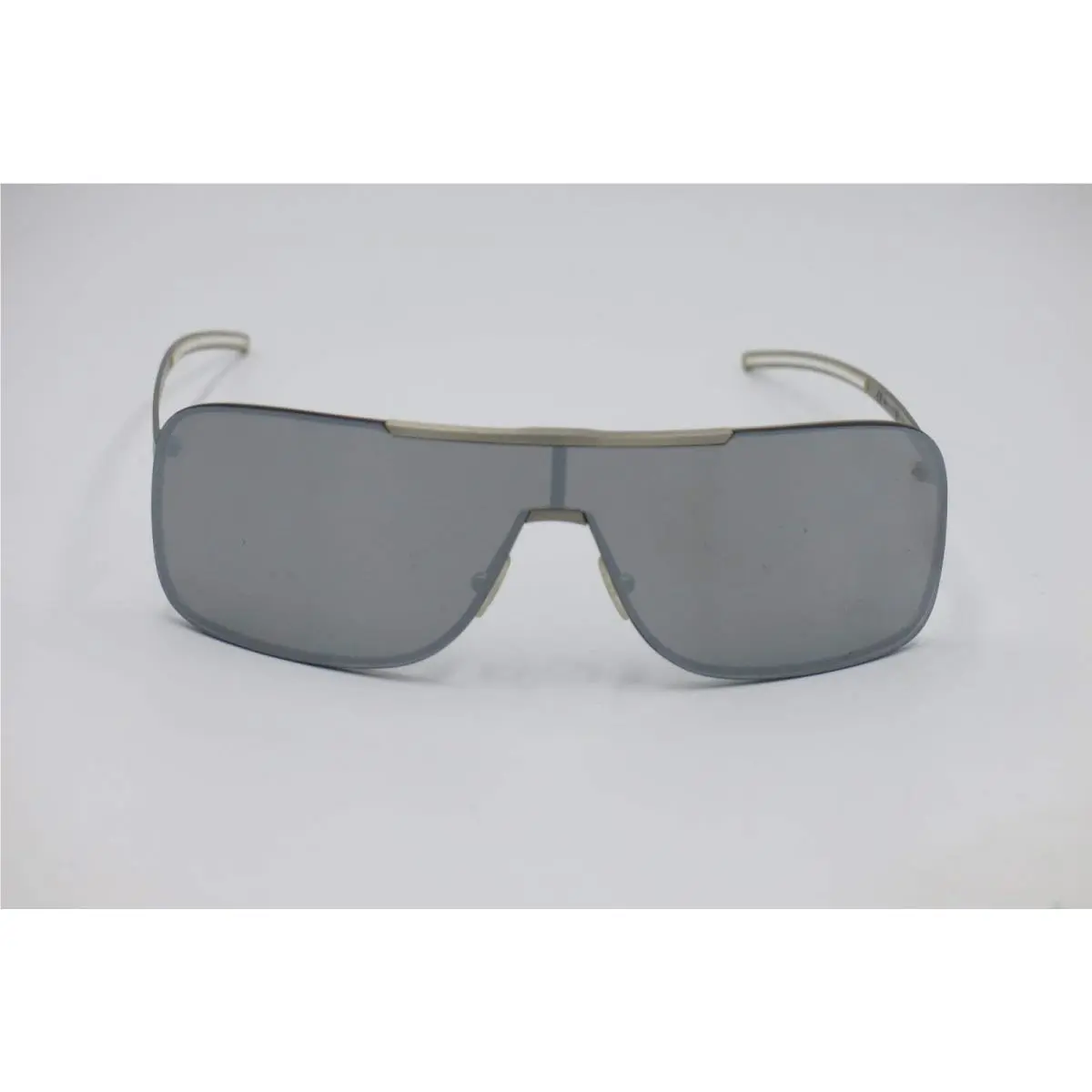 Dior Sunglasses - 0038s
