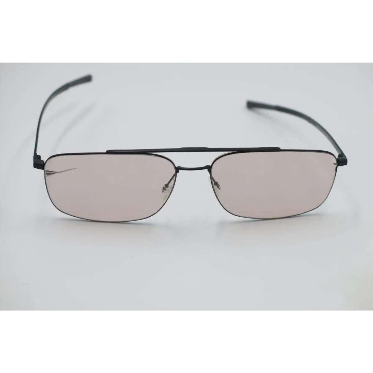 Dior Sunglasses 0007s Black