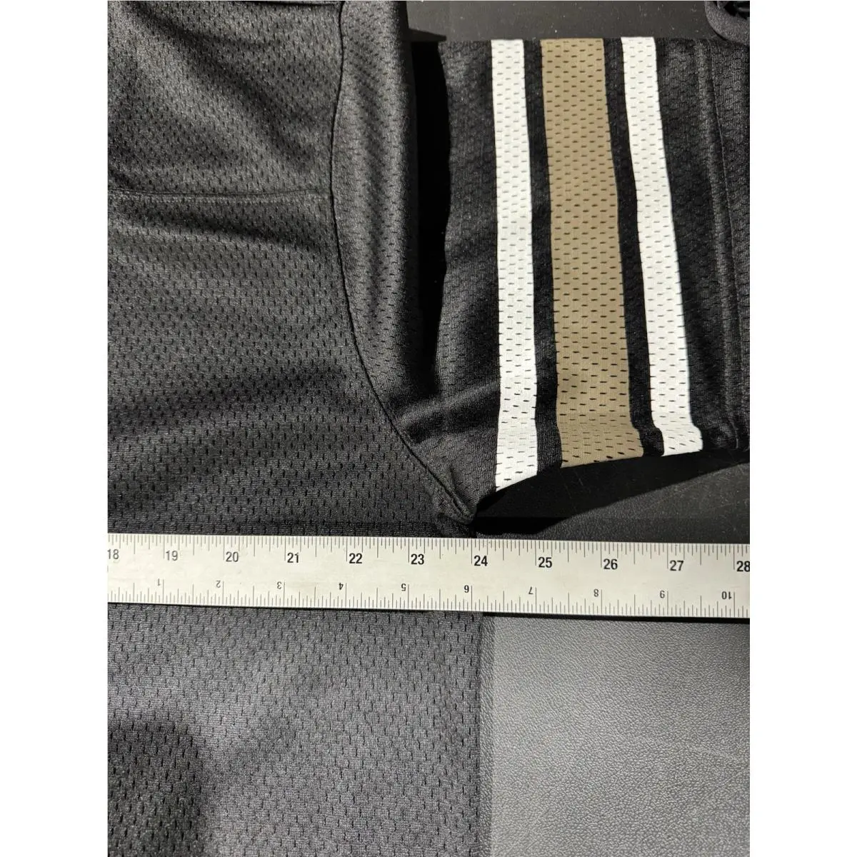 Stussy  clothing - Black 4