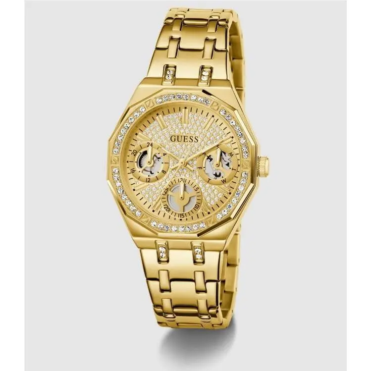 Guess GW0988L2 Women`s Quartz Watch
