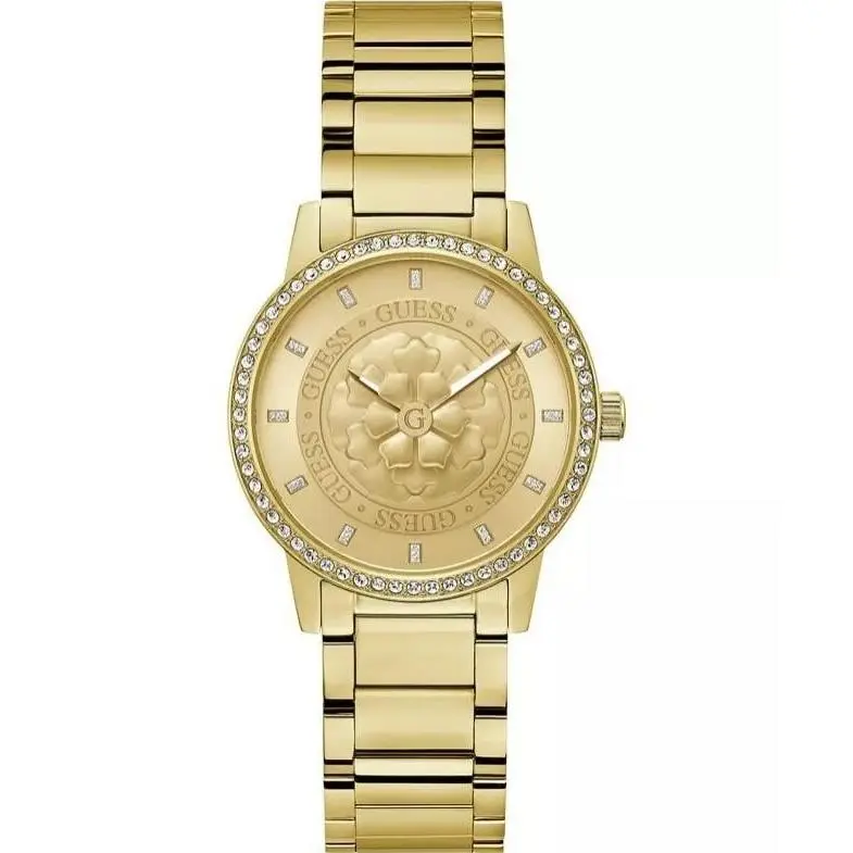 Guess GW0747L2 Women`s Quartz Watch