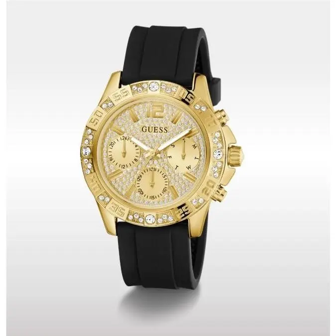 Guess GW0772L5 Women`s Quartz Watch