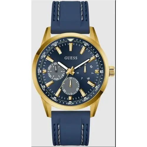 Guess GW0964G2 Men`s Quartz Watch