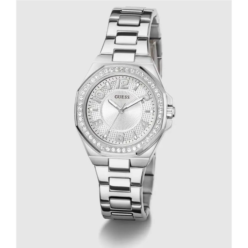 Guess GW0877L1 Women`s Quartz Watch