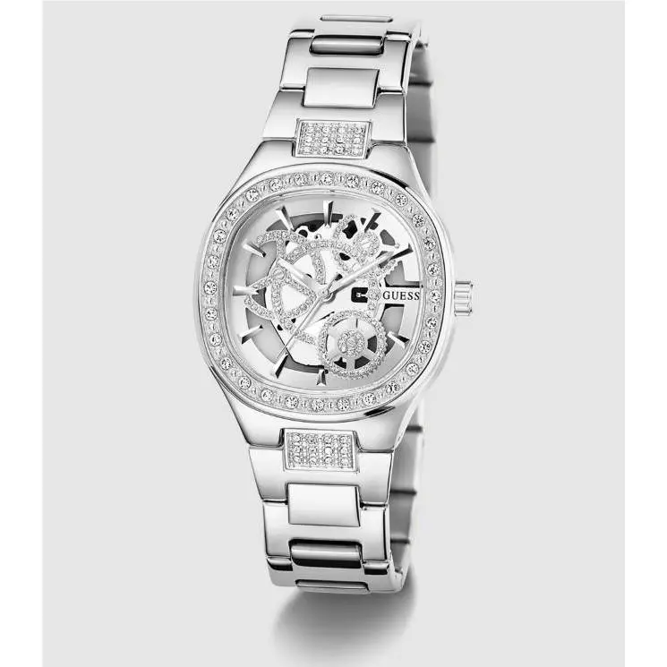 Guess GW0941L1 Women`s Quartz Watch