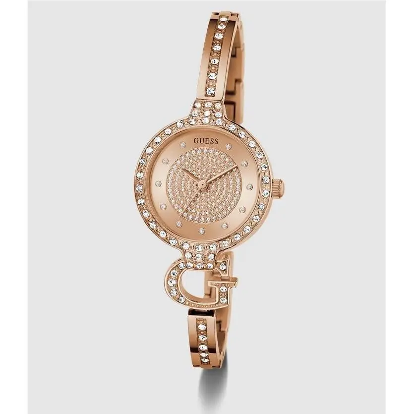 Guess GW0929L3 Women`s Quartz Watch